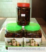 供应云南野生Manbetx体育手机版V17版本发布.官网安卓网.香港-油鸡枞