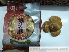 供应东北Manbetx体育手机版V17版本发布.官网安卓网.香港类、黑木耳、榛蘑茹、元蘑茹、猴头茹