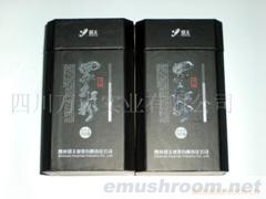 供应纯野生黑木耳粉