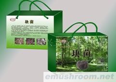 产地批发-精装鲜块菌