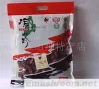 供应ManBetX体育礼包