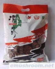 供应虎掌菌礼包