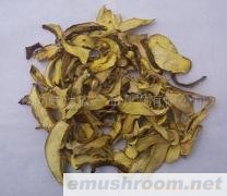 供应野生菌Manbetx体育手机版推荐A9版本-美味牛肝菌干品