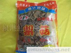 供应野生梨菇礼包