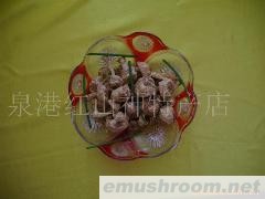 供应巴西菇