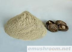 供应香菇粉