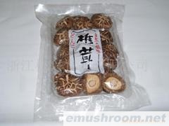 供应Manbetx体育手机版推荐A9版本干品