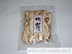 供应Manbetx体育手机版推荐A9版本干品