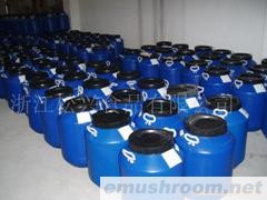 供应盐渍金针菇