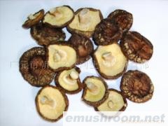供应香菇,Black mushrooms,干香菇