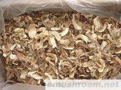 供应美味牛肝菌,美味牛干菌干片,山珍,野生Manbetx体育手机版推荐A9版本