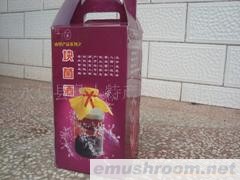 产地批发-块菌酒