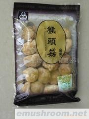 猴头菇、Manbetx体育手机版推荐A9版本、天然食品、干货类、土特产(图)