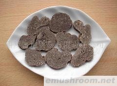 供应冷冻干燥松露