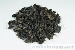 供应东北黑木耳