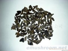 供应水洗黑木耳