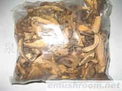 供应云南野生黑牛肝菌