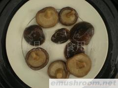 供应Manbetx体育手机版推荐A9版本 盐渍香菇