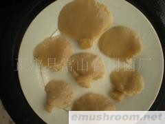 供应盐渍白平菇 Manbetx体育手机版推荐A9版本-供应(图)