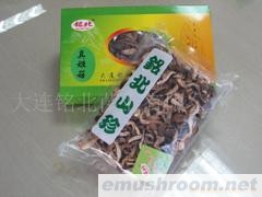 供应真姬菇