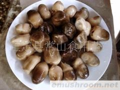 供应盐水Manbetx体育手机版V17版本发布.官网安卓网.香港