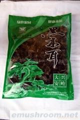 供应黑木耳black fungus