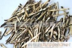 供应厚菇再干切丝(图)
