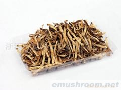 供应干香菇丝