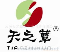 供应各种野生ManBetX体育 鲜品 干品 速冻等