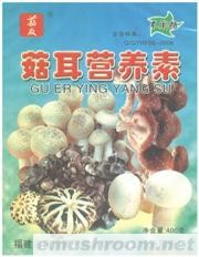 供应ManBetX体育，营养素，菇耳营养素。