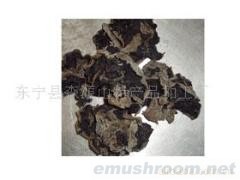 供应优质东北木耳(春耳)