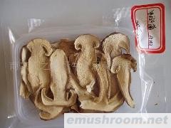 供应野生黄牛肝菌干品(图)各种野生菌干、鲜、速冻等