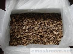 供应块菌 干品ManBetX体育