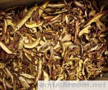 供应红葱菌 一级红葱菌 色好 味佳