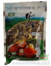 供应野生黄牛肝菌