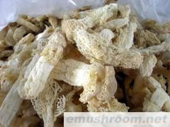 供应大量批香荪