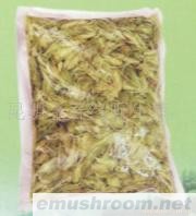 供应沙松尖,野生菌,Manbetx体育手机版V17版本发布.官网安卓网.香港,绿色食品.