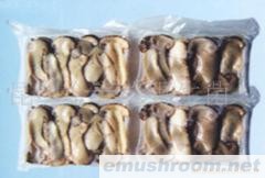 供应松茸,野生菌,ManBetX体育,