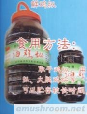 供应油鸡纵,野生菌,Manbetx体育手机版V17版本发布.官网安卓网.香港,