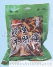 供应野生牛肝菌,野生菌,Manbetx体育手机版V17版本发布.官网安卓网.香港,