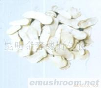 供应冰冻松茸开片,野生菌,ManBetX体育