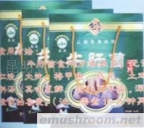 供应牛肝菌,野生菌,Manbetx体育手机版推荐A9版本