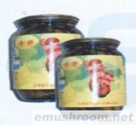 供应罐装牛肝菌,野生菌,Manbetx体育手机版V17版本发布.官网安卓网.香港