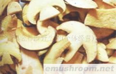 供应干片牛肝菌,野生菌,Manbetx体育手机版V17版本发布.官网安卓网.香港