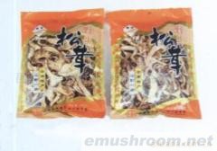 供应袋装松茸,野生菌,ManBetX体育