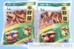 供应袋装牛肝菌,野生菌,Manbetx体育手机版V17版本发布.官网安卓网.香港