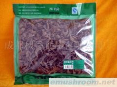 供应单片黑木耳