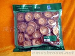 供应透明装香菇王