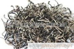 供应白背木耳丝(图)