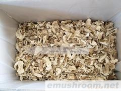 供应美味牛肝菌干品